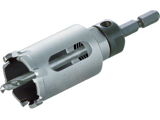 大見 DHSホールカッター 35mm DHS35 大見 DHSホールカッター 35mm DHS35