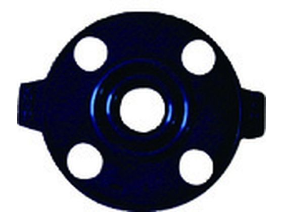エスロン パッキン EPDM JIS5K 13A PE135C エスロン パッキン EPDM JIS5K 13A PE135C