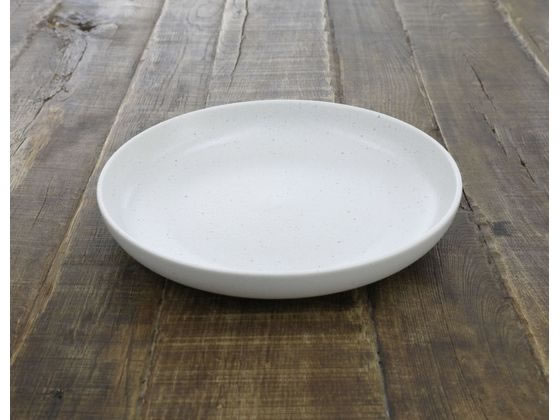 シーシーピー ヒーター付き保温プレート おんさら ZHM-DW71-WHが6,965