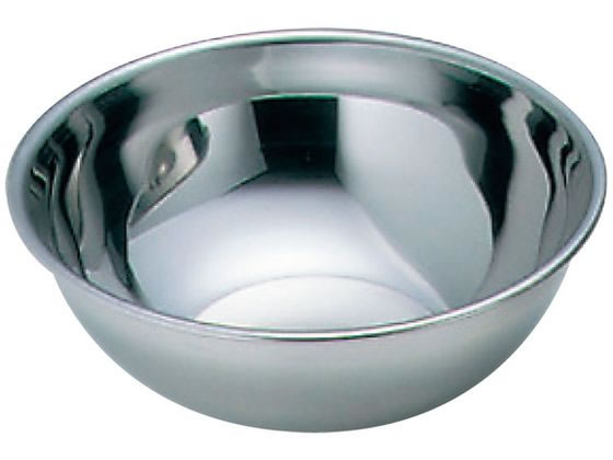 _q쏊  18-0 ~LVO{[ 45cm 0372700