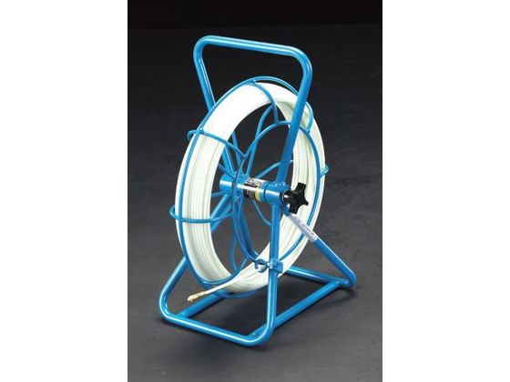 �G�X�R �_�N�g���b�_�[(M5�l�W�t) 5.0mm�~ 25m EA597BA-1