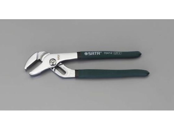 �G�X�R �E�H�[�^�[�|���v�v���C���[ 200mm EA680G-200