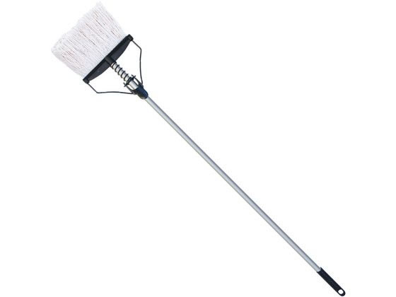 アズマ工業 スプリングモップ 15TL OX252