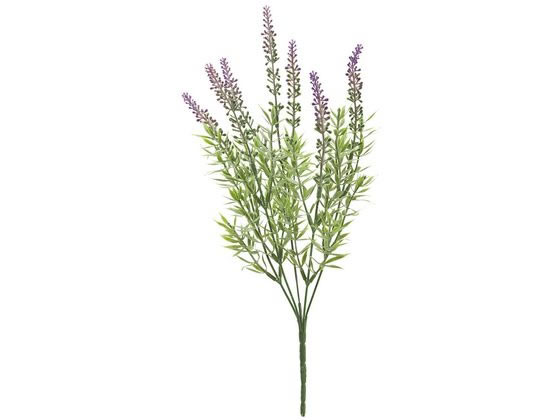 東京堂 造花 ナチュールラベンダー LAVENDER ラベンダー
