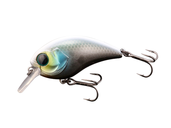 ジャッカル マッシュボブ50sr カワシマ白明滅ボーンが1 404円 ココデカウ