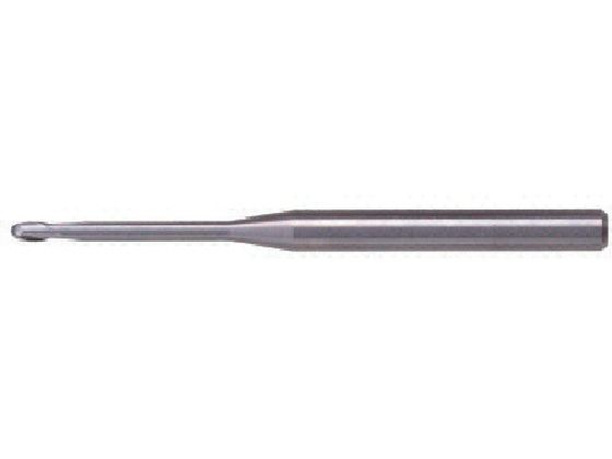jIc[ dGh~ OlbN{[ R2.5~L25 CPRB205025