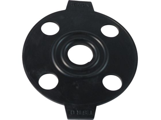 エスロン パッキン EPDM JIS10K 15A PE15C エスロン パッキン EPDM JIS10K 15A PE15C