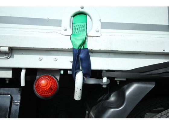 allsafe ラッシングベルト ステンレス製ラチェット式しぼり中荷重 ( SR3I17 ) オールセーフ(株) allsafe ラッシングベルト ステンレス製ラチェット式しぼり仕様重荷重