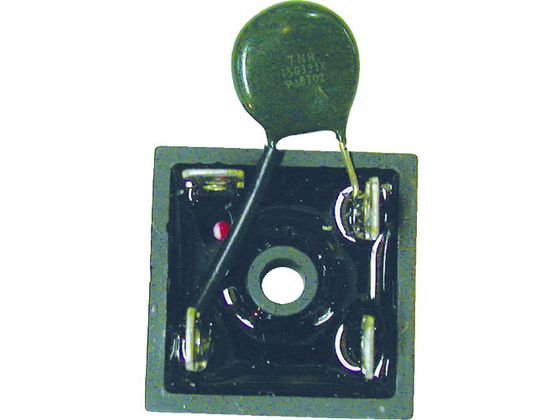 象印 FA・FB4用整流器 YFA-005254