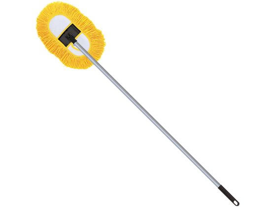 アズマ工業 化学モップ 30TL OX204