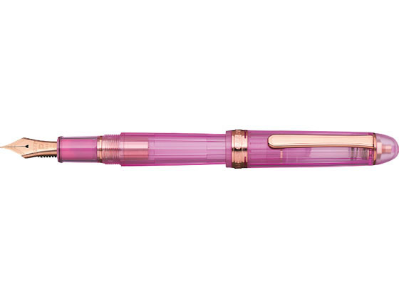 v`i NM Z`[ j[X   PNB-20000R 22-3