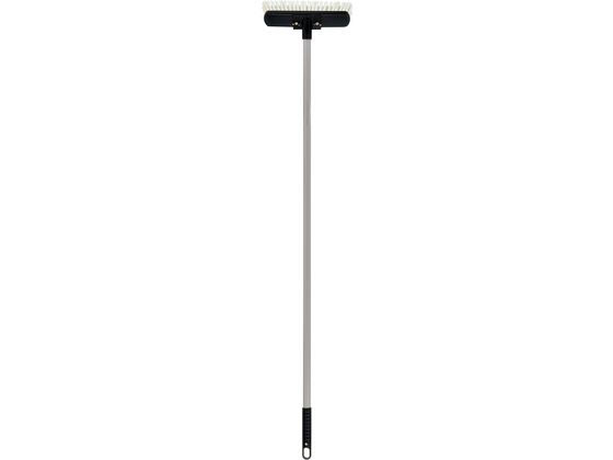 アズマ工業 デッキブラシ 25L OX286