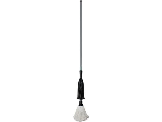 アズマ工業 アズロンモップ XL MP256