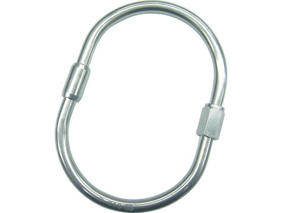 水本 ステンレス ターンキャッチ 線径6mm 長さ85mm B-2360 水本 ステンレス ターンキャッチ 線径6mm 長さ85mm B-2360