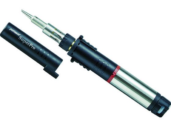 グット ガス式はんだこて GP-501 グット ガス式はんだこて GP-501