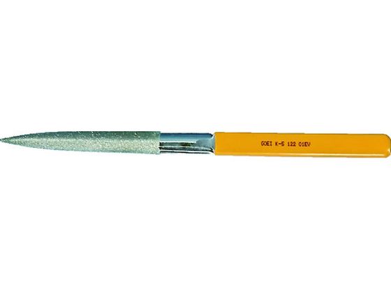 p DIAX K-5  K-5-HA