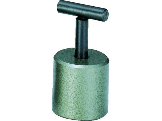 TRUSCO マグネットホルダ 吸着力110N NH-0025R