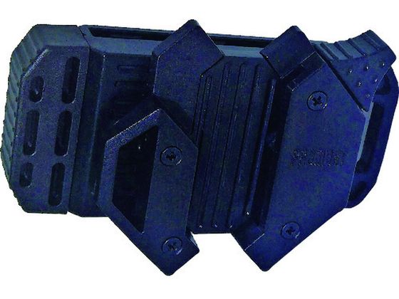 プロマート コンポケR・2WAY MHRTW プロマート コンポケR・2WAY MHRTW