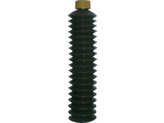 ヤマダ マイクロマルチグリスリチウム 85ml 1Cs 箱=30本入 MMG-80MP