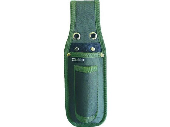 TRUSCO カッターケース OD TKC-01OD