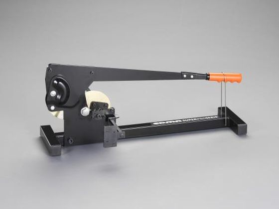 エスコ ねじカッター M6・7・8・10 680mm EA545AG