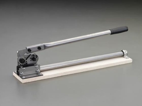 エスコ 小ねじカッター M3-M6 500mm EA545AK-1