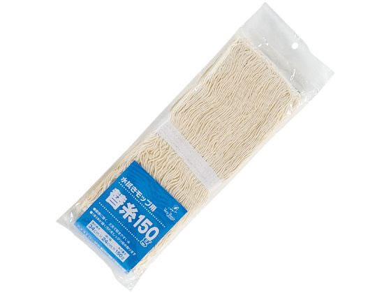 アズマ工業 アズストロン 替糸 150g 34×24mm