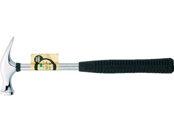 ���� �r���h�n���}�[�~�����X 009428