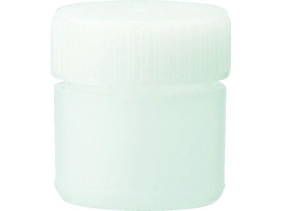 瑞穂 Mボトル 広口瓶 30ml 0801