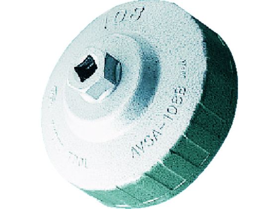 KTC ��a�p�J�b�v�^�I�C���t�B���^�����`108B AVSA-108B