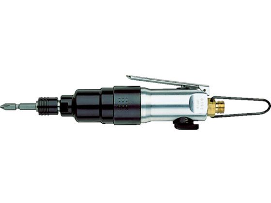 ベッセル 衝撃式 エアードライバー GTS4.5DR GT-S45DR ベッセル 衝撃式 エアードライバー GTS4.5DR GT-S45DR
