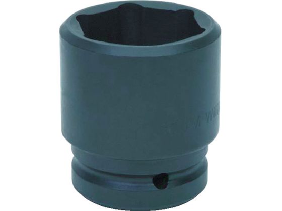 ●型番：JHW7M-670●差込角（ｍｍ）：２５．４●対辺寸法（ｍｍ）：７０●全長（ｍｍ）：１００●特殊工具鋼●プランジャータイプのインパクトレンチを使用してください。●ピン・Ｏリングは別売です。