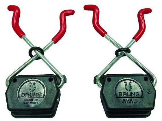 ユタカメイク ツールホルダー 専用ホルダー 2個入 TH-F2