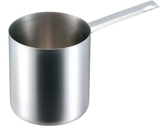 Sambonet パデルノ バンマリーポット 1910-20cm 6263900 Sambonet パデルノ バンマリーポット 1910-20cm 6263900