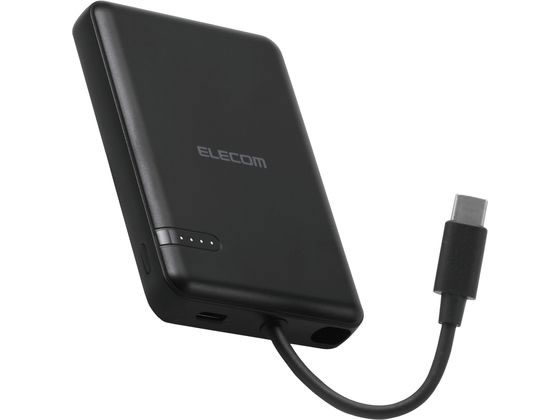 GR P[ũoCobe[ 5000mAh  DE-C62-5000BK