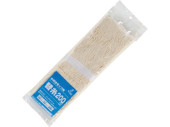 アズマ工業 アズストロン 替糸 200g 40×24mm アズマ工業 アズストロン 替糸 200g 40×24mm
