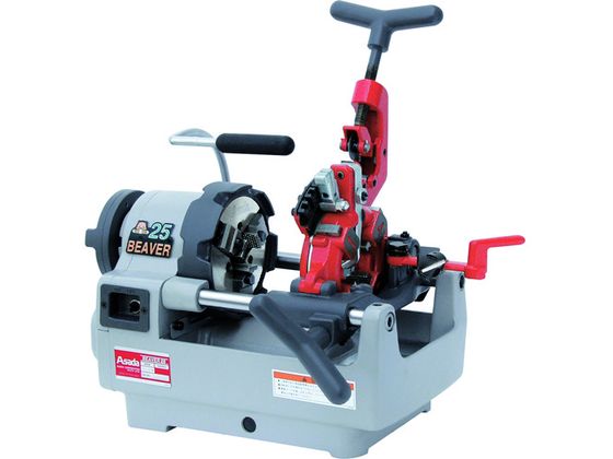 アサダ ビーバー25 BE25B アサダ ビーバー25 BE25B