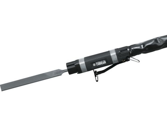 ツボサン エア-ファイル ボディ S TAF-7500-S ツボサン エア-ファイル ボディ S TAF-7500-S
