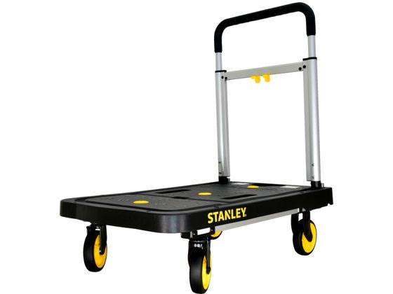 STANLEY プラットフォームトラック SXWTD-PC517