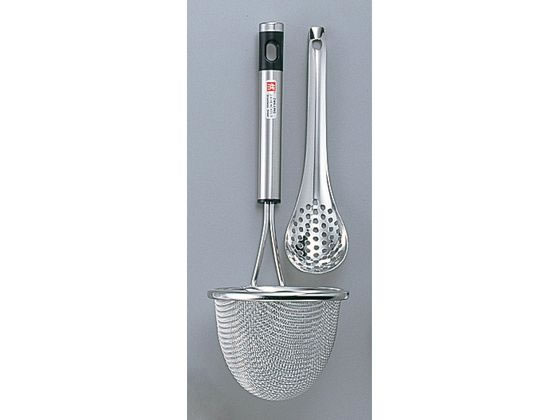 Zwilling Lb`KWFbg XZbg 39749