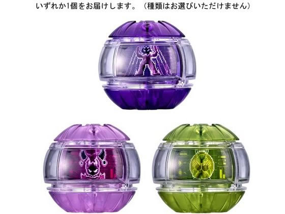 ���ʃ��C�_�[�[�b�c DX���C�_�[�J�v�Z���V���O���{�b�N�X03��ޑI��s��