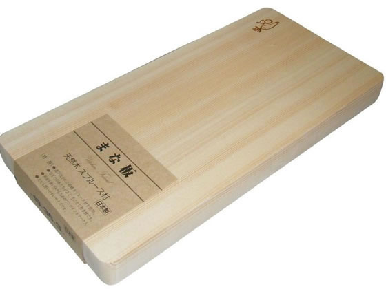 星野工業 まな板 キッチンフレンド21