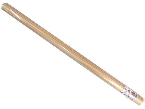 星野工業 めん棒60cm
