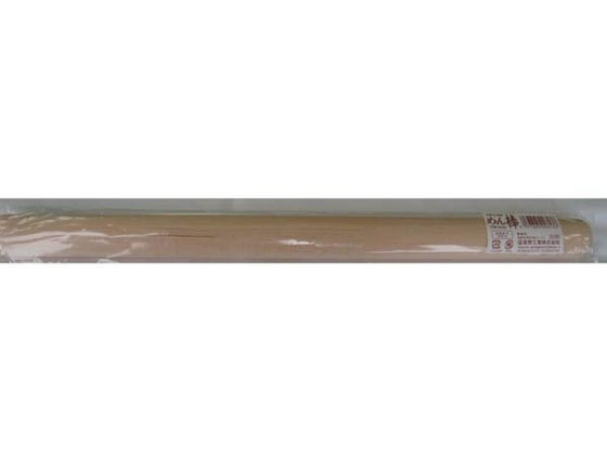 星野工業 めん棒45cm