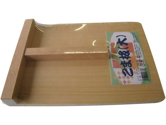 星野工業 こま板取手付大