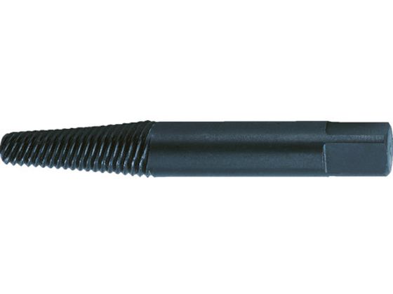 RENNSTEIG エキストラクター らせん型 M3〜M6 470-001-3 RENNSTEIG エキストラクター らせん型 M3〜M6 470-001-3