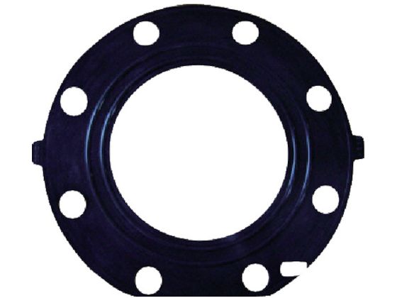 エスロン パッキン EPDM JIS10K 125A PE1QC エスロン パッキン EPDM JIS10K 125A PE1QC