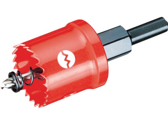 大見 SLホールカッター 73mm SL-73 大見 SLホールカッター 73mm SL-73