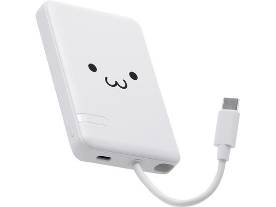 GR P[ũoCobe[ 5000mAh  DE-C62-5000WF