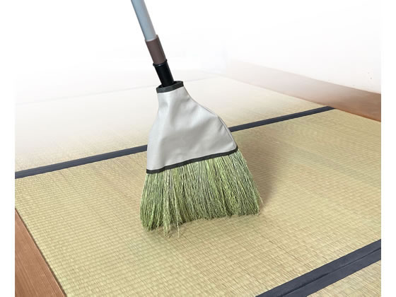 ほのぼの★送料無料★A3丸穴1段引き出し×2個 ほのぼの☆送料無料☆A3丸穴1段引き出し×2個 ほのぼの様専用☆送料無料